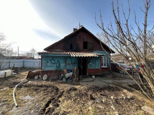 Глава администрации рассказал об обеспечении великолучан жильем