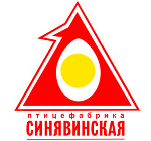 Синявинская Фабрика Интернет Магазин