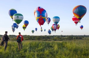 Знакомства Velikiye Luki Pskov без регистрации - ezone-perm.ru