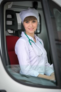 Кузьмина Наталья