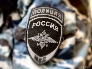 8 жителей Псковской области помогли аферистам взломать свои личные кабинеты на сайте «Госуслуги»
