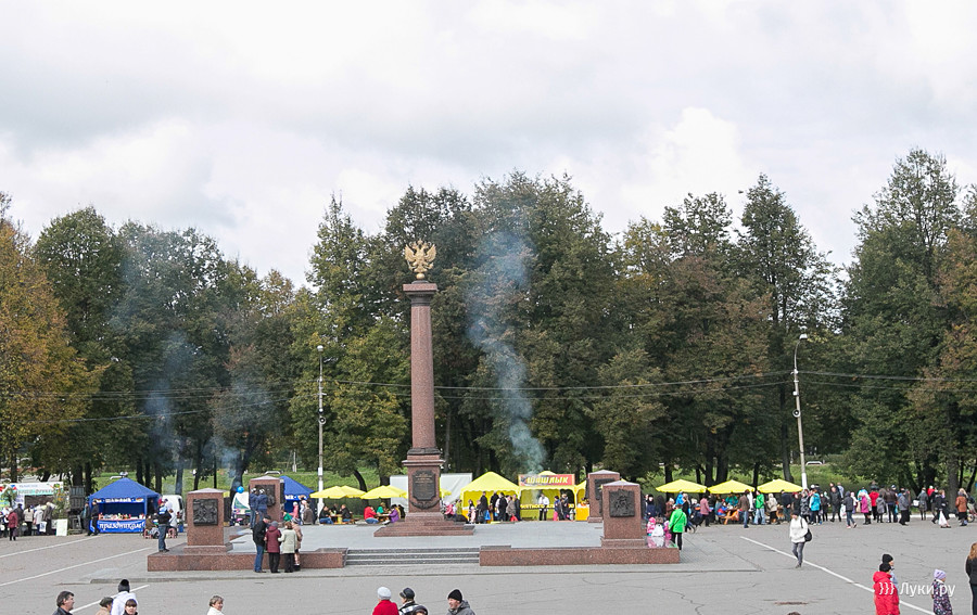 Луки ру. Великие Луки ру. Великие Луки Тверская область. Луки ру камеры.