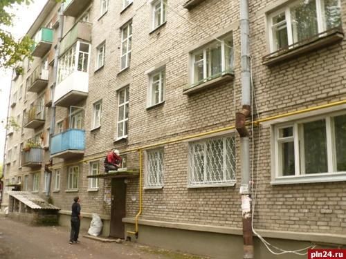 Фабрициуса 6 псков. Фабрициуса 6 псков. Фабрициуса 6 псков. Фабрициуса 6 псков. Ул.