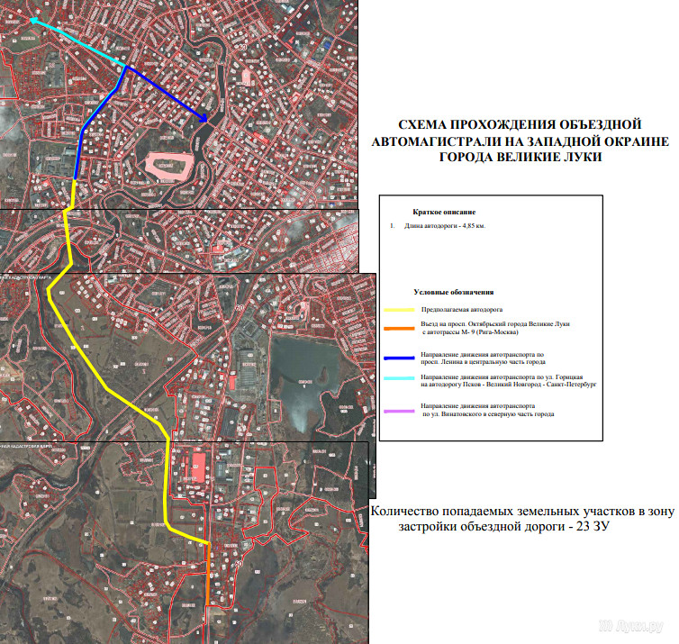 34892186ac578c7d6fc2cf6acb8dc6a212:resiz