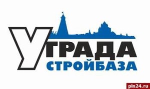 Карта псков уграда