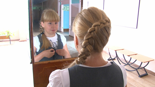 Волосы для плетения во Владивостоке