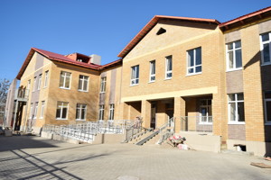 Новости Детского Сада Новый Год