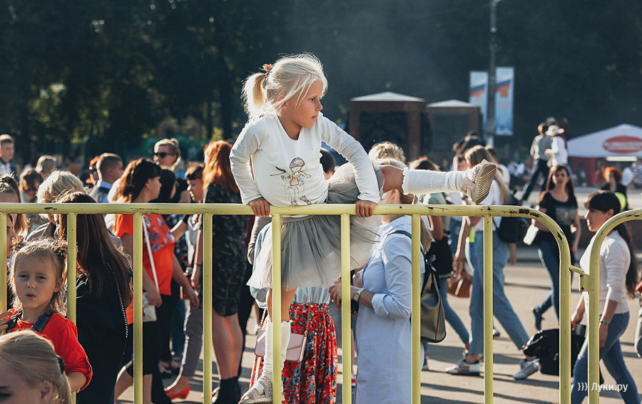 Луки ру. День города Великие Луки 2020. День города Великие Луки 2019 год. Пл Вознесения 2 Великие Луки.