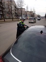 Престиж авто великие луки
