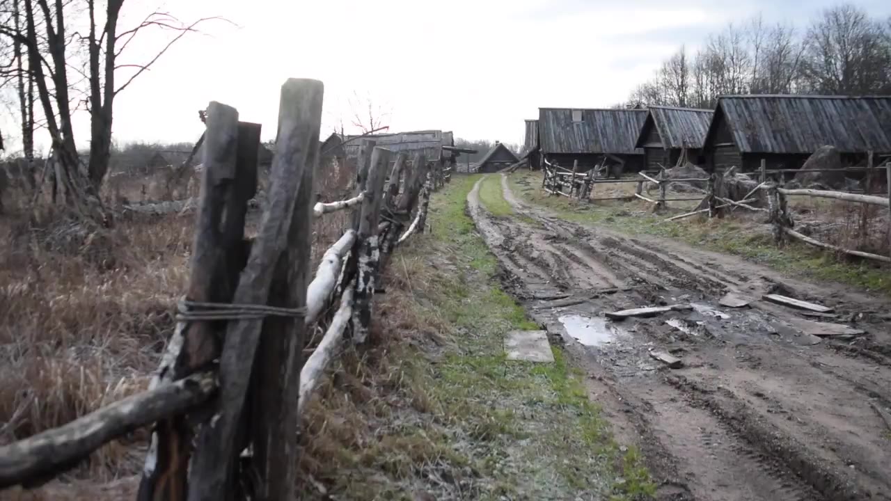 Где снимали холопа