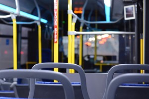 Публикуем расписание автобуса «Себеж — Великие Луки» в праздничные дни