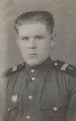 Сержант сапер. Сержант сапер. Мины вов 1941 1945. Саперы в афганистане 1979-1989. Сергей кондаков рязань.