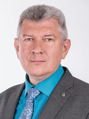 Сальников николай анатольевич