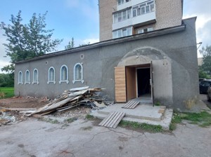 В Великих Луках появится обновленный кадровый центр