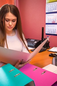 Цветкова Светлана