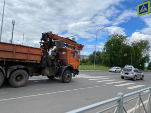 Камаз центр великие луки