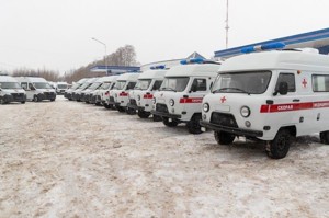 Прагматика великие луки авто