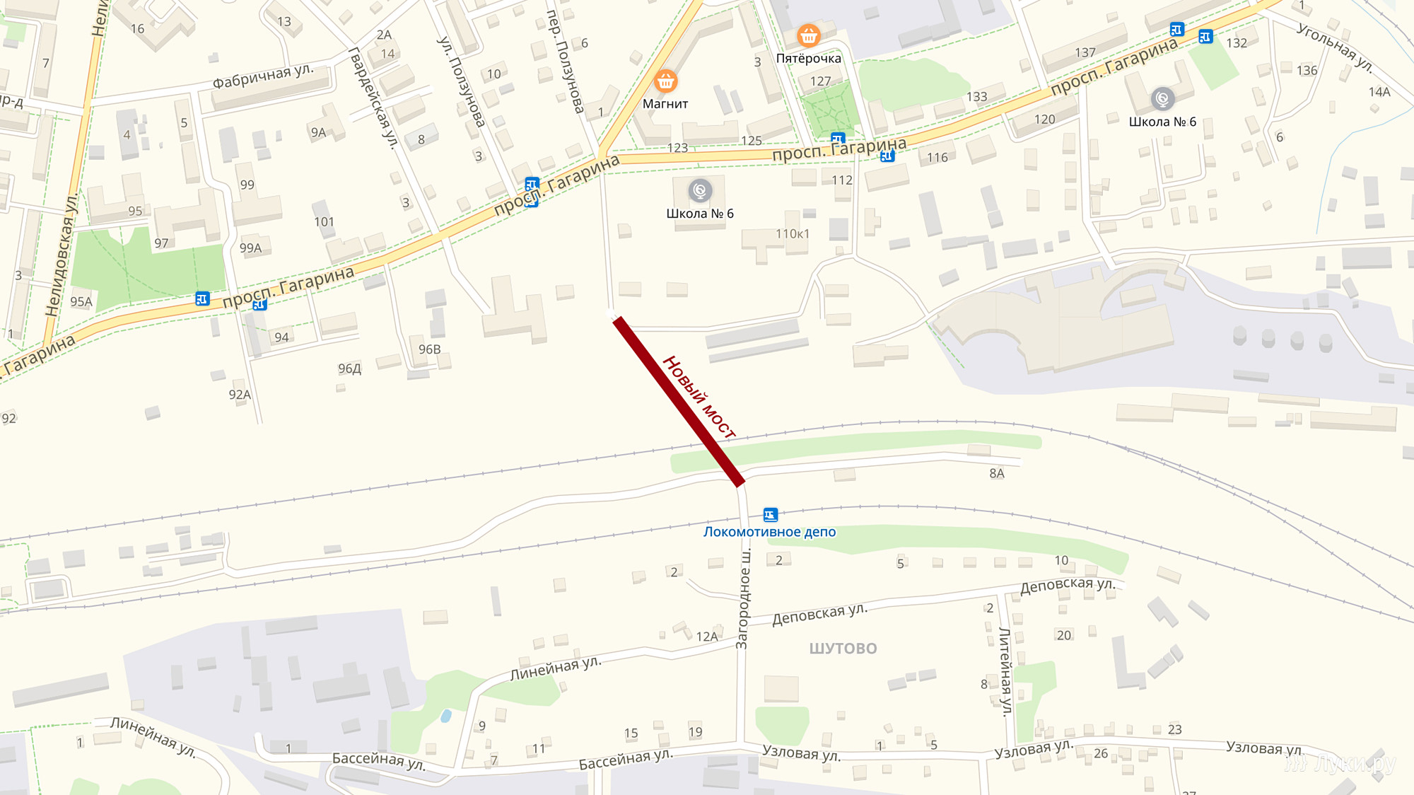 826ff1765000f12c37bf67b2740f59c212:resiz