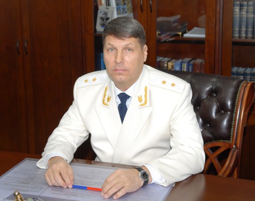 Мотора лев дмитриевич