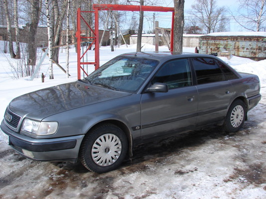 100 45. Ауди 100 в 45 кузове серая. Ауди 100 45 кватро. Audi 100 45 кузов серый. Ауди 100 45 кузов кватро.