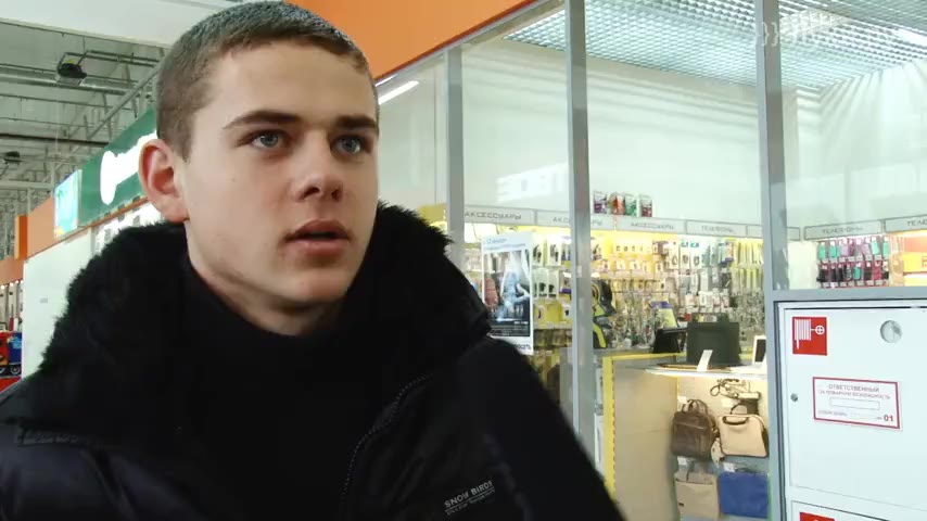 Магазин Уровень Великие Луки Режим