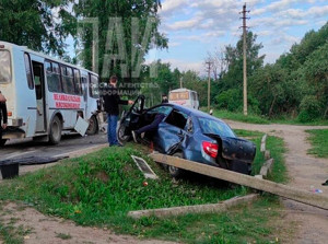 Новая Жизнь После 40 Лет