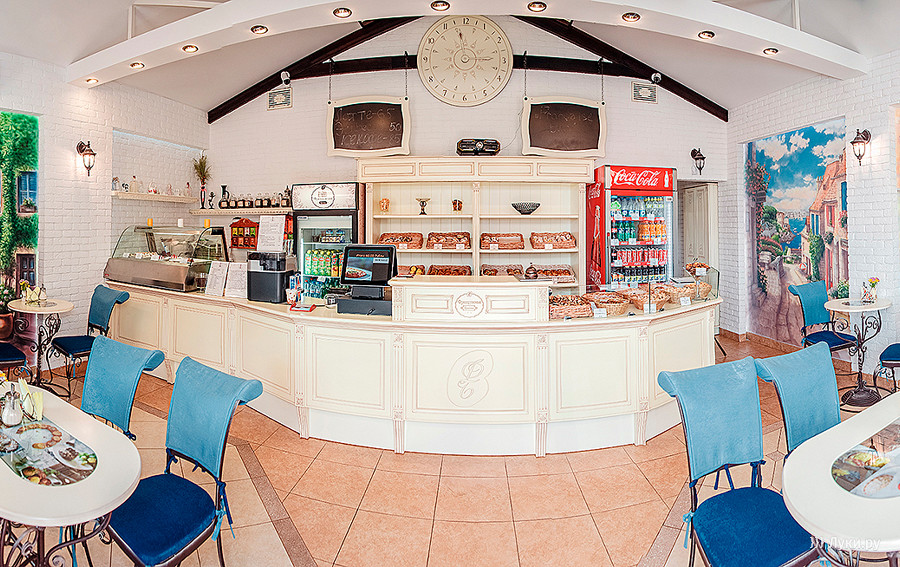 Кафе французская булочка псков. Французская булочка просп ленина 34 отзывы. Кафе французская булочка псков. Французская булочка просп ленина 34 отзывы. Французская булочка просп ленина 34 отзывы.