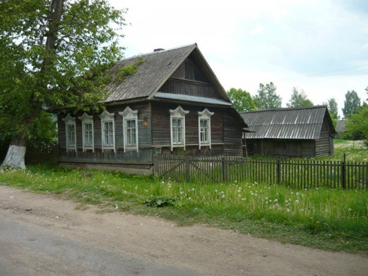 Рп5 усвяты псковская. Дом Родзянко Усвяты. Усвяты Псковская. Посёлок Усвяты Псковская область. Усвяты достопримечательности.