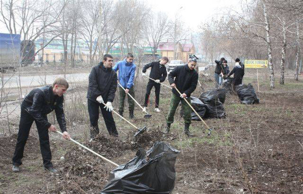 Пейве павел вячеславович великие луки фото