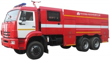 РђР¦ 7 0 70 РљРђРњРђР— 43118
