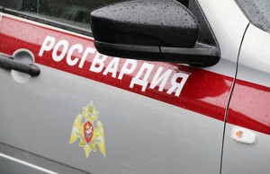 В Великих Луках житель Новосокольников ограбил два магазина