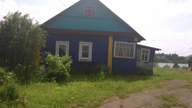 красивые места в чувашии. деревня вяз псковская область. работино фото. работино фото. поляновка мелитопольский район запорожская.