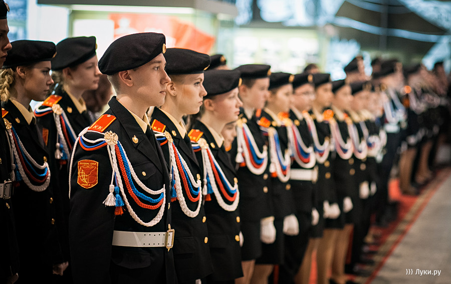 кадеты 11 класс. новочебоксарский кадетский лицей. 14 школа новочебоксарск кадеты. м кузнецова. сальский казачий кадетский профессиональный лицей общежитие.