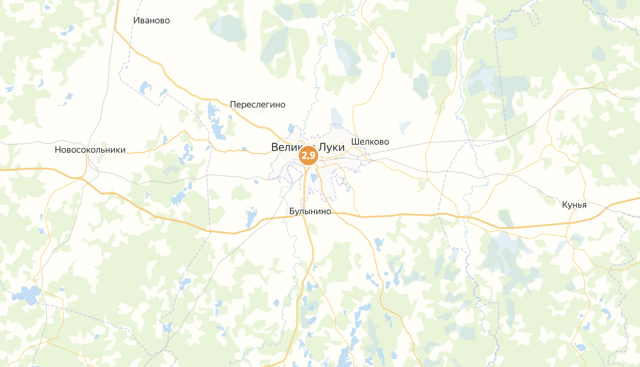 Магазин Уровень Великие Луки Режим