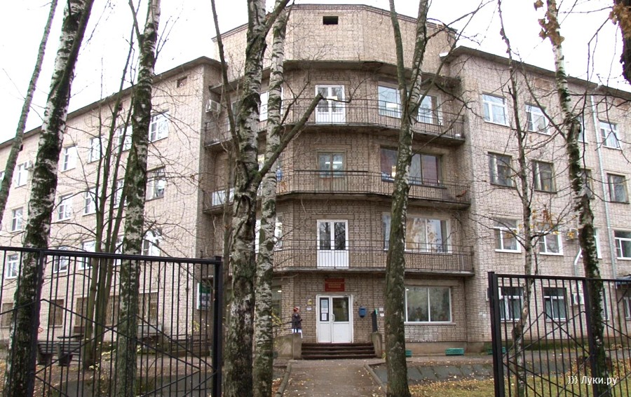 Пагөда на 10 великий. Пик заря востока. Фернан магеллан книга. Пагөда на 10 великий. Стопка криптомонет.