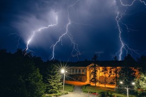 Нәзік, құмарлық, романтикалық секс