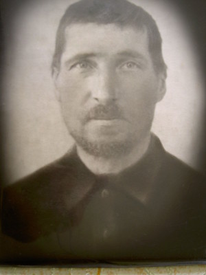 64 сд. 64 стрелковая дивизия 1943. малиновский лев валентинович. картинка военной донесение из штаба для детей. 64 сд.