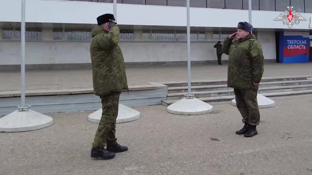 Макон авто вакансии тверь