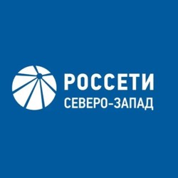 «Россети Северо-Запад» снова заплатят крупный штраф за срыв сроков подключения объектов