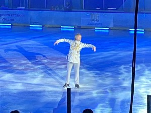 ���� ��������� ������: ����.
