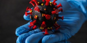 Возможен всплеск заболеваемости: В России выявлено 178 случаев заражения новым вариантом коронавируса