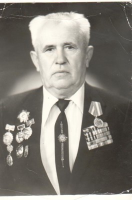 13 РџРѕР»Рє