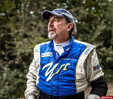 Валентина Кошель (Виноградова), 59 лет, Шексна - (77) друзей профиль в однокласс