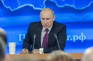 Путин Владимир Владимирович Фото 2022 Год